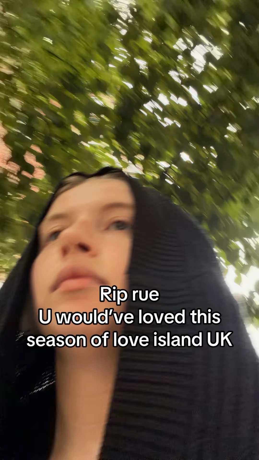 @Cayley