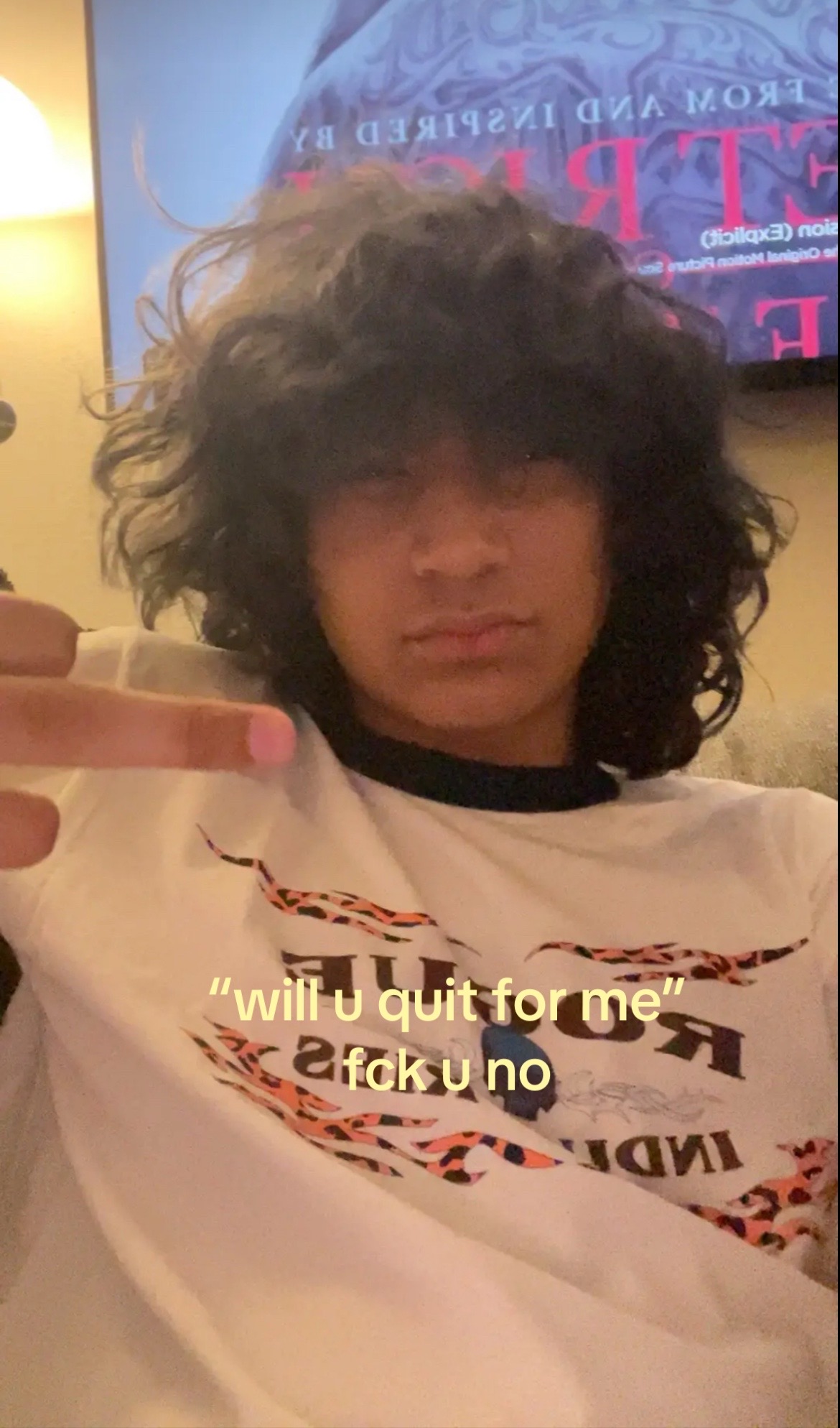 @🦈