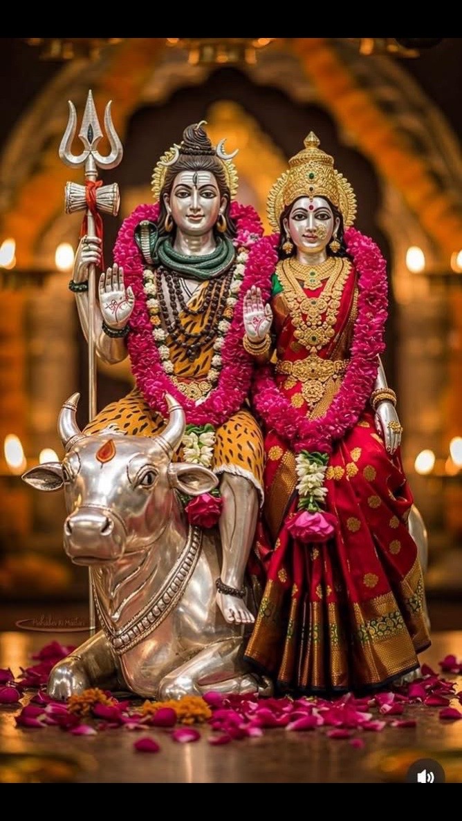 @Mahalaxmi