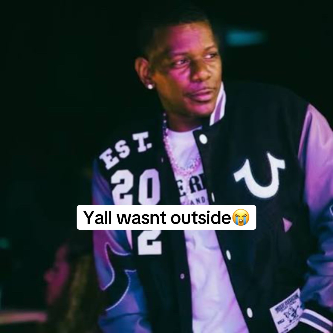 @urmusicdump