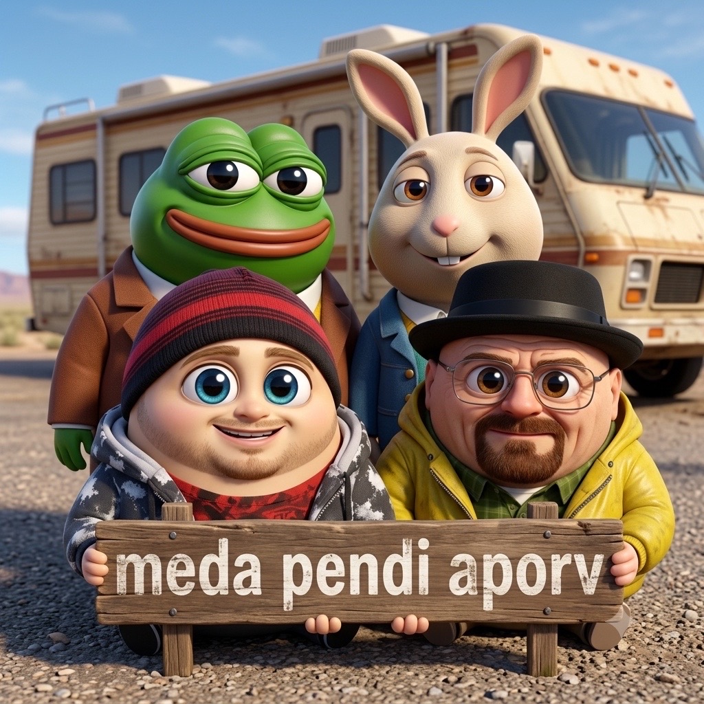 @medzz4