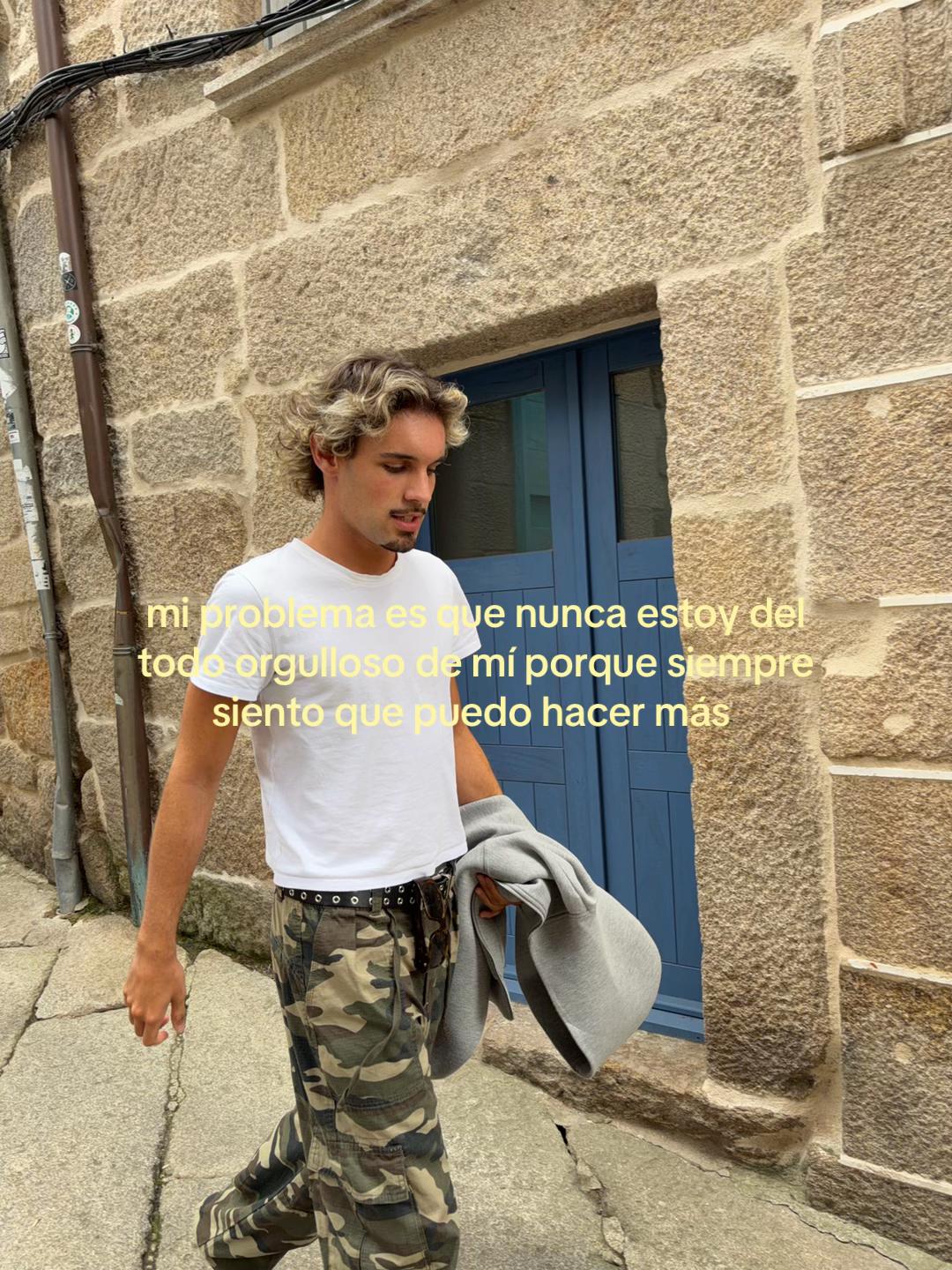 @cernadas🦈