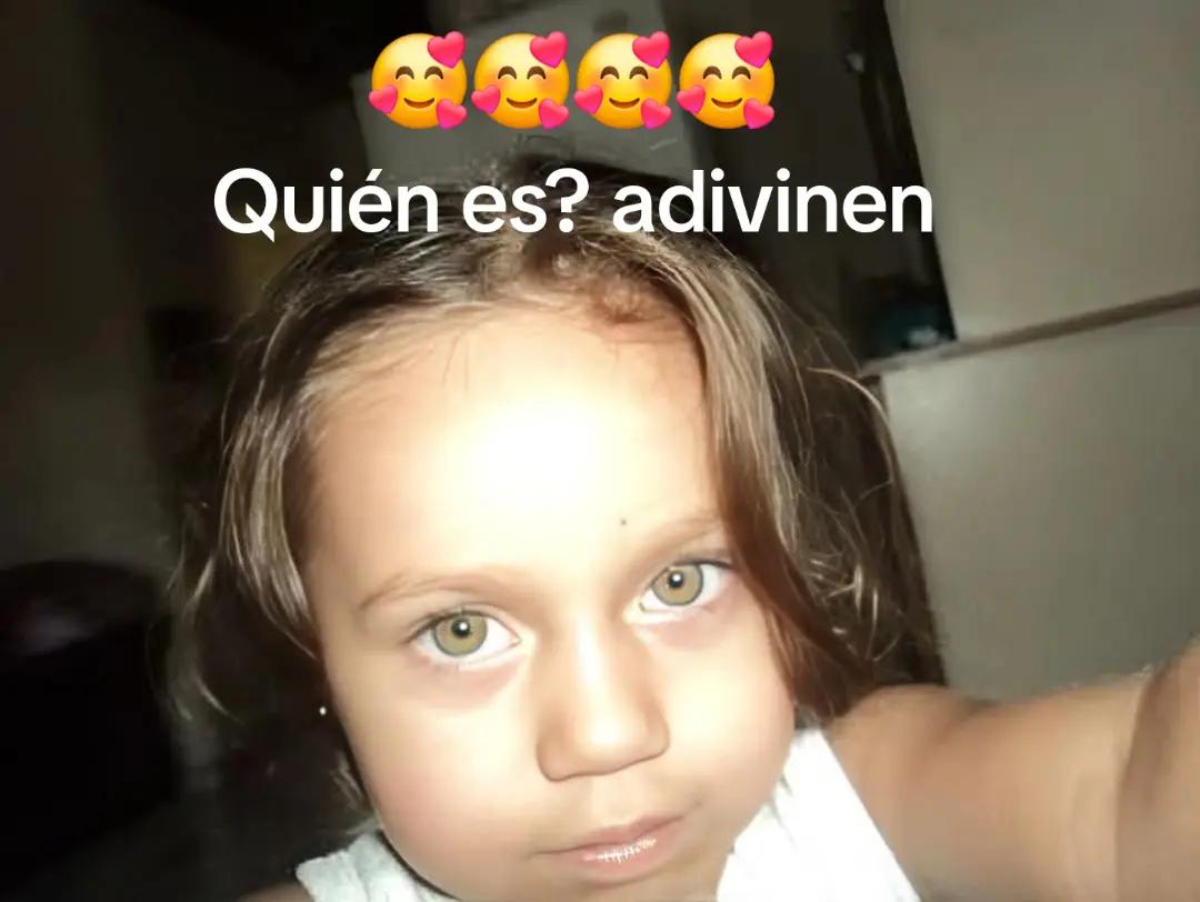 @Dafne Alvarado