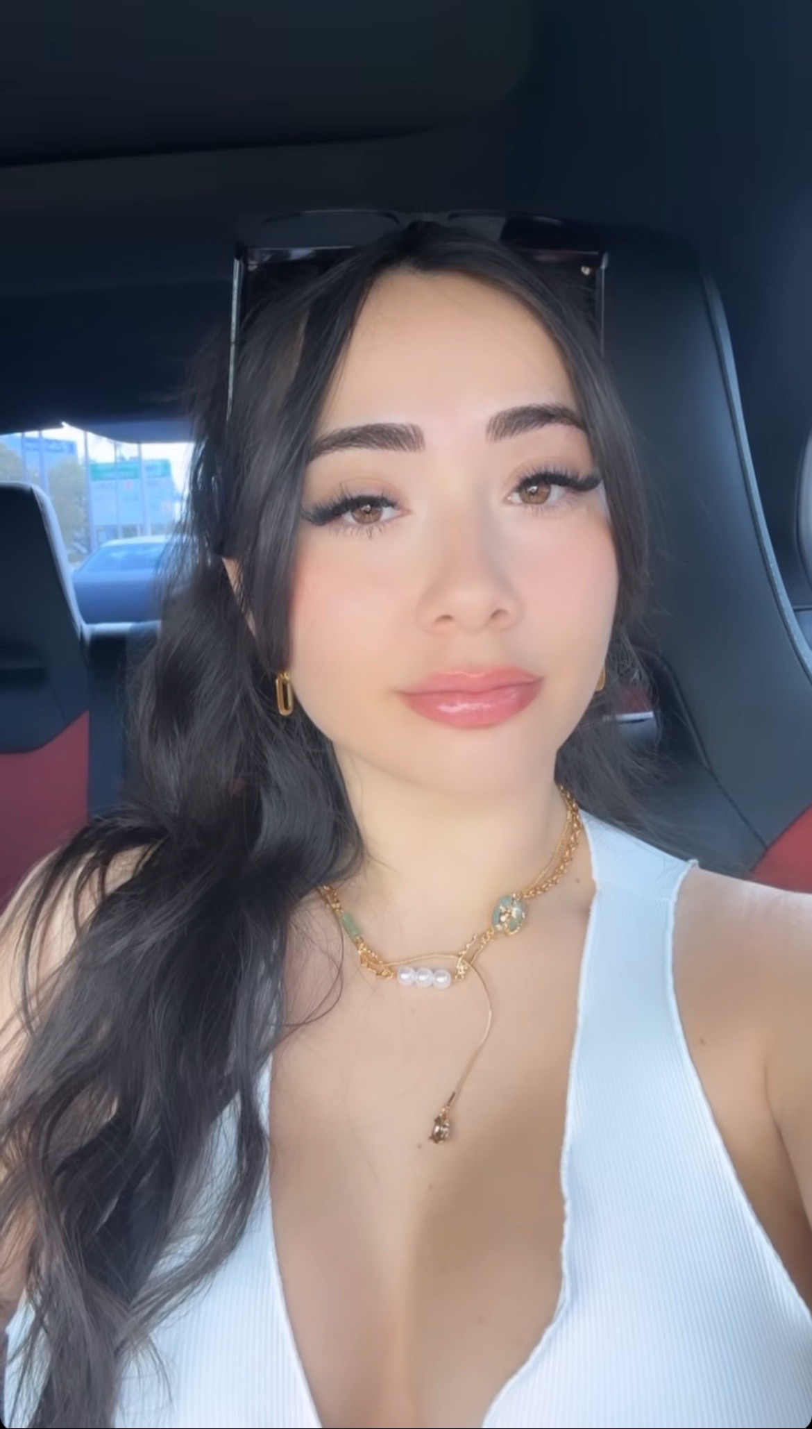 @Nicky.Sofia