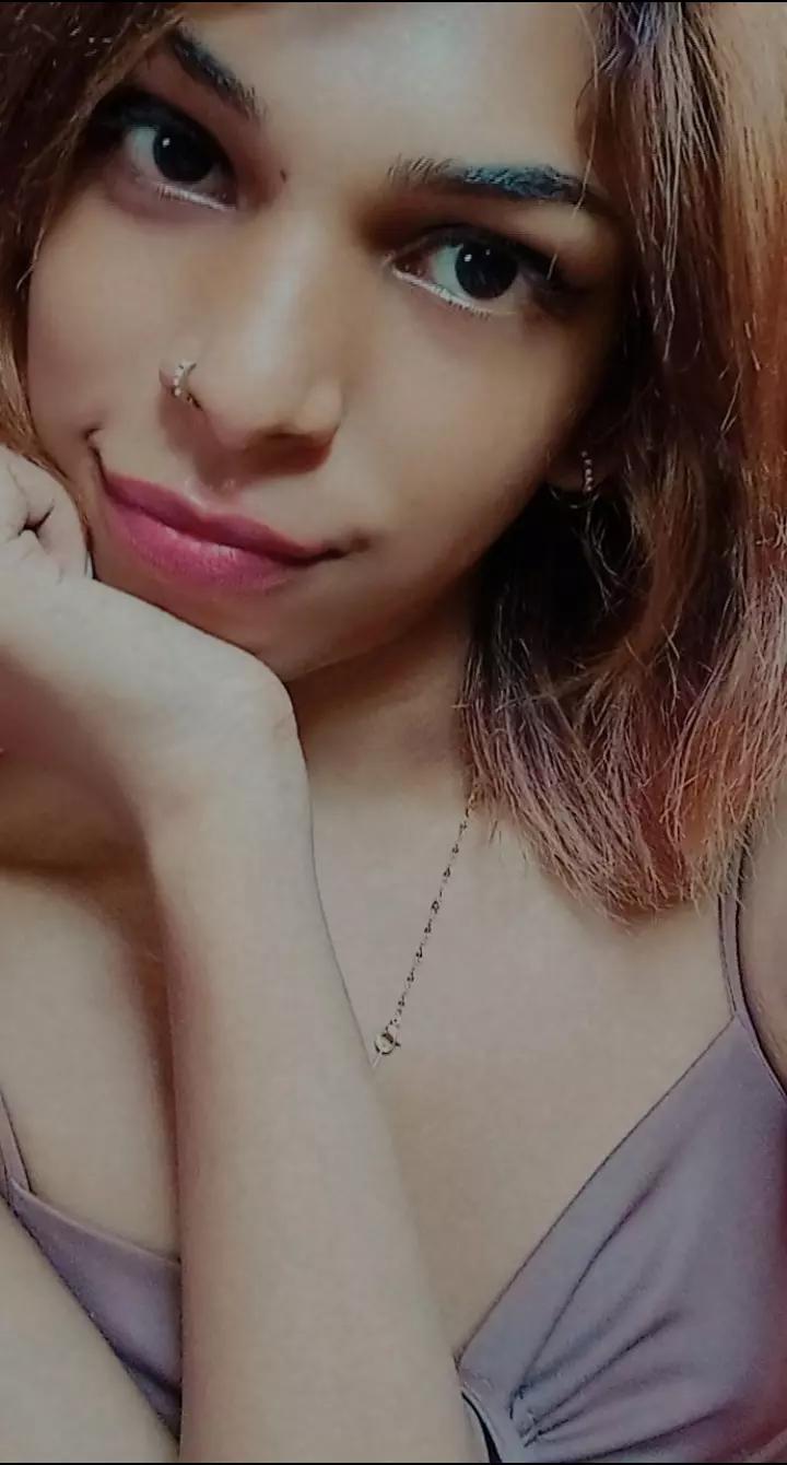 @🧿🪬Angel_Zaara🧿🪬