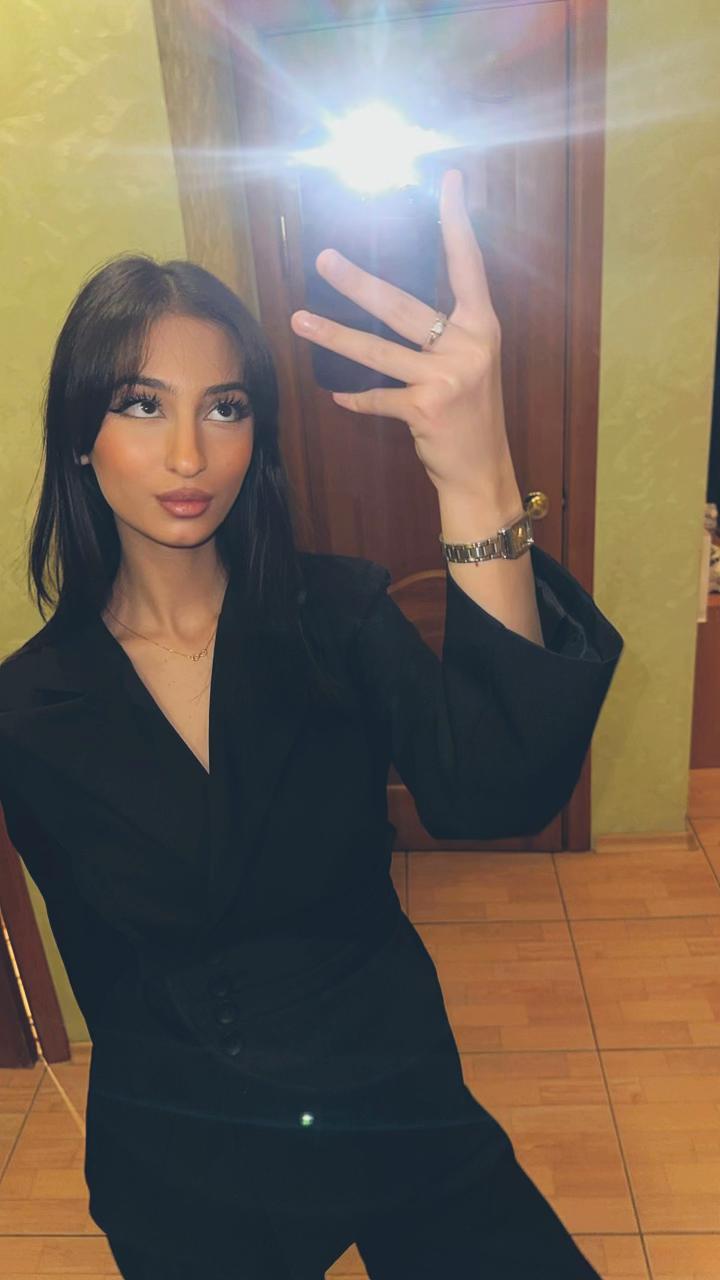 @mmsmmmmsmmm