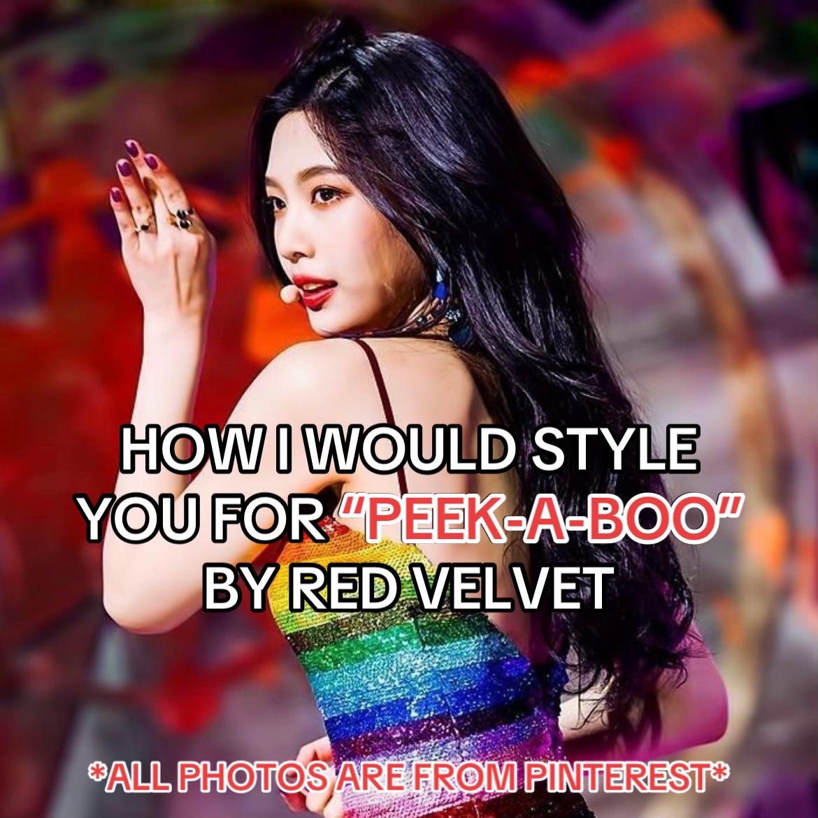 @stylingbyolivia