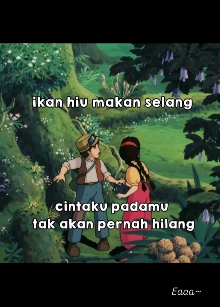 @M@HIR