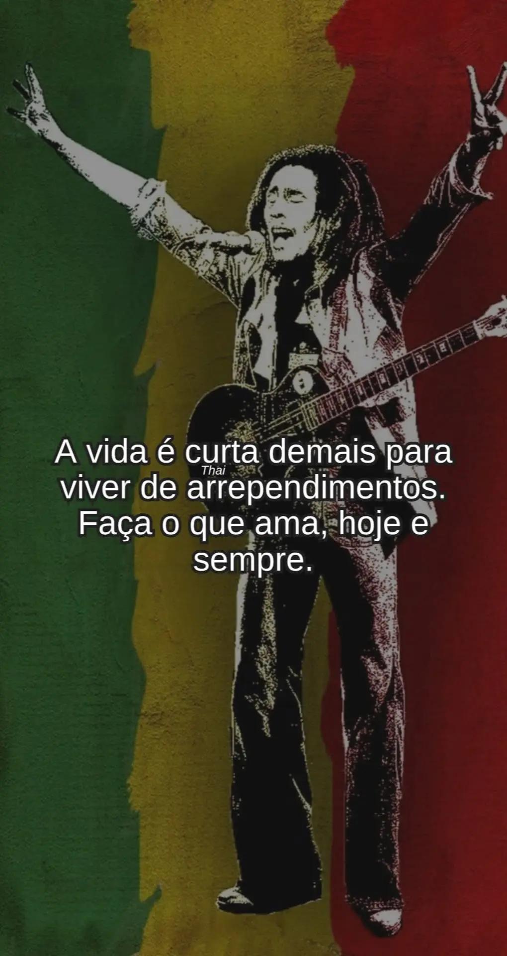 @Paixão ❣️🫦