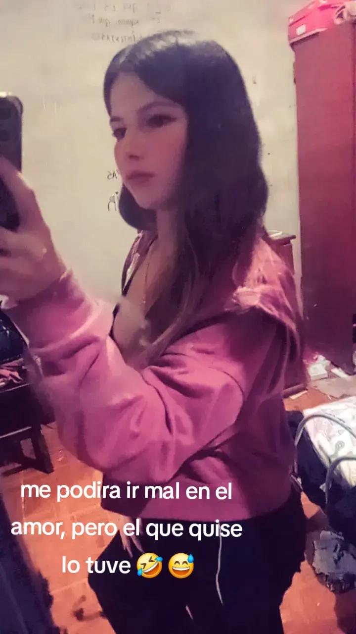 @..