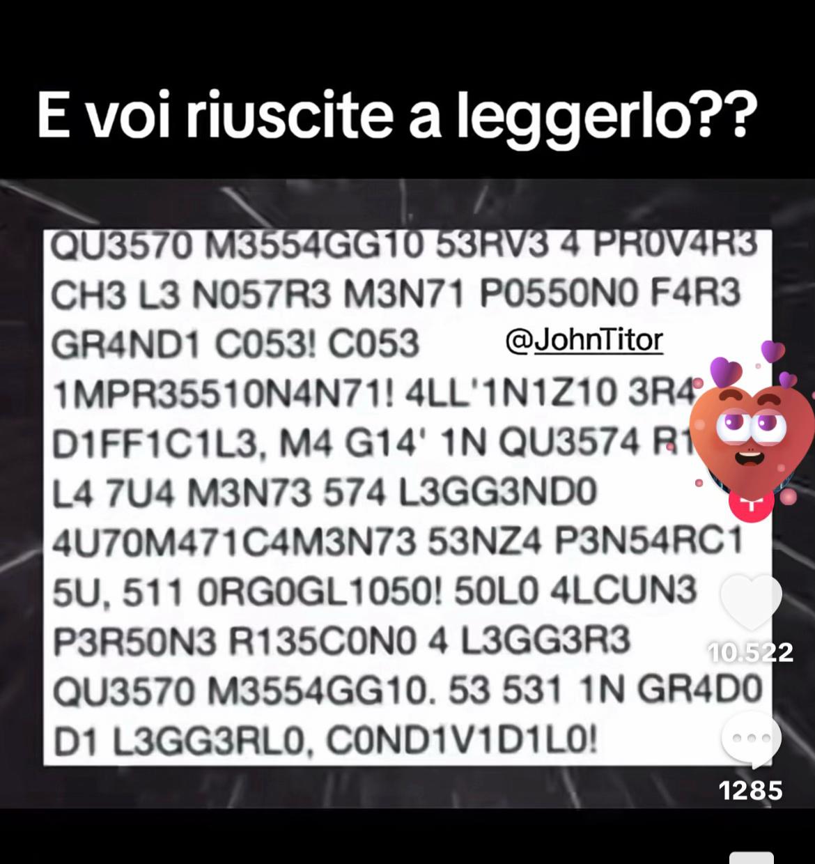 @giovio1