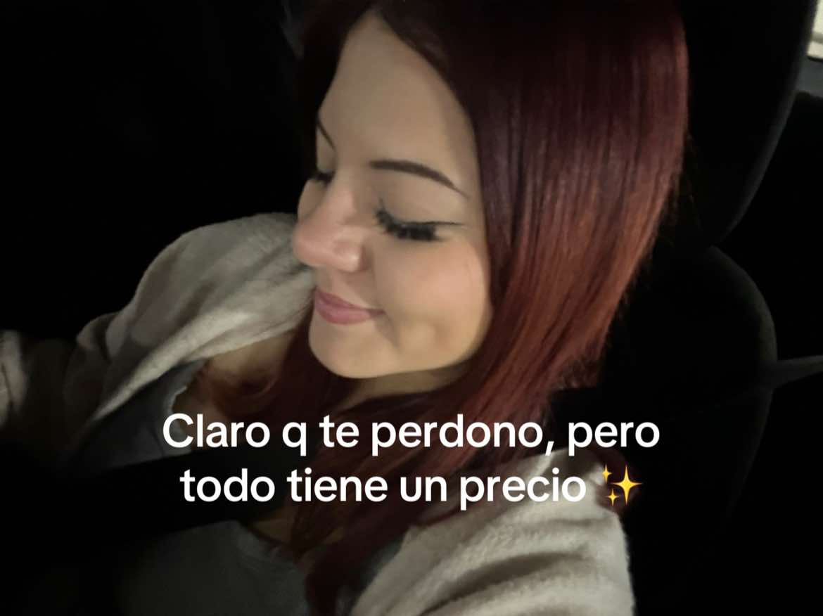 @Reneé Gabino