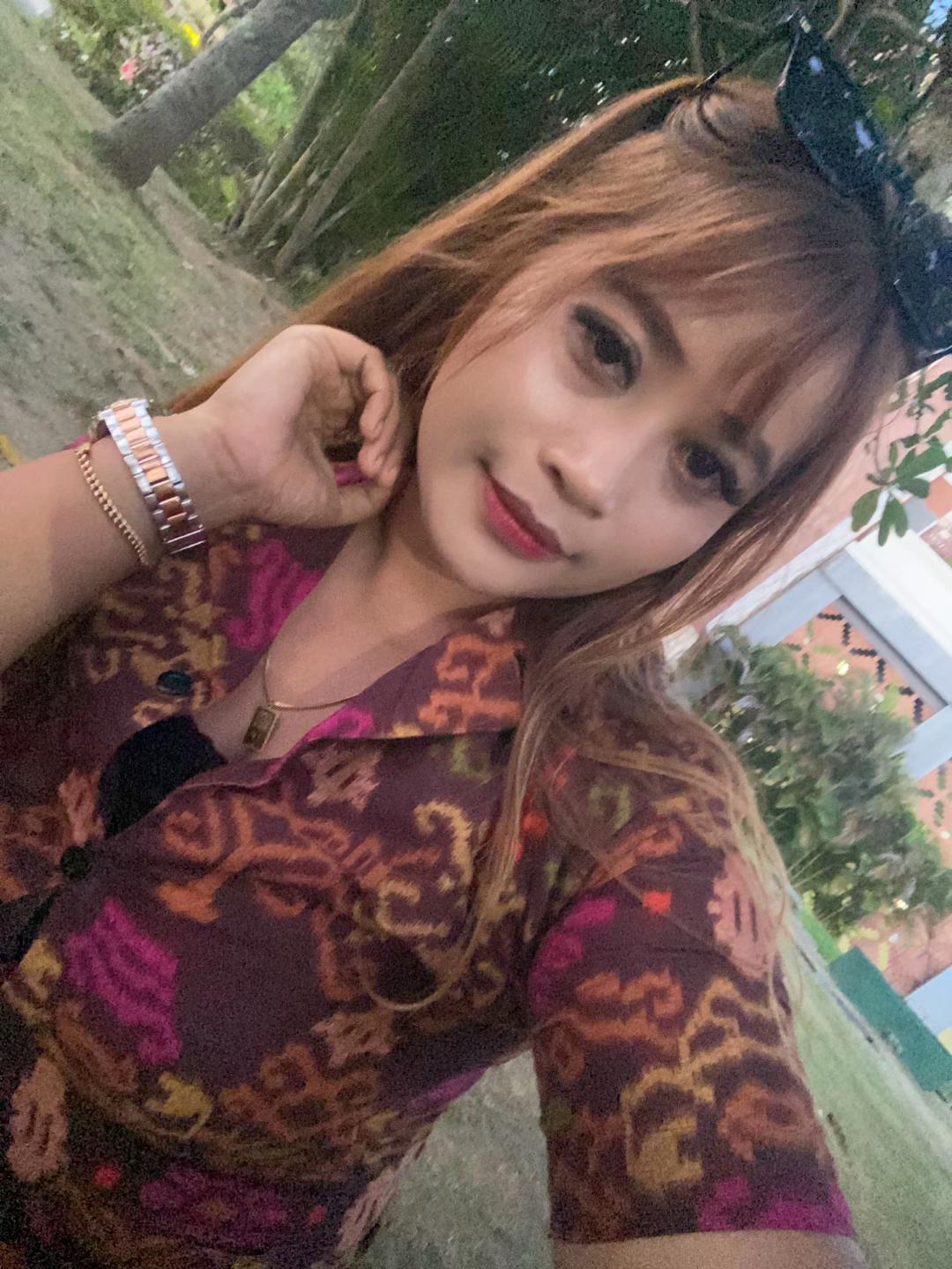 @AnikGuideBali
