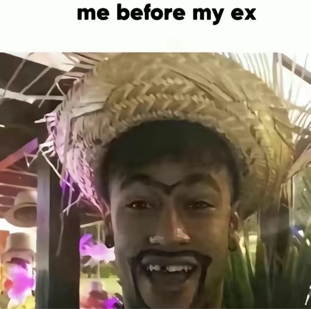 @emanuspeed