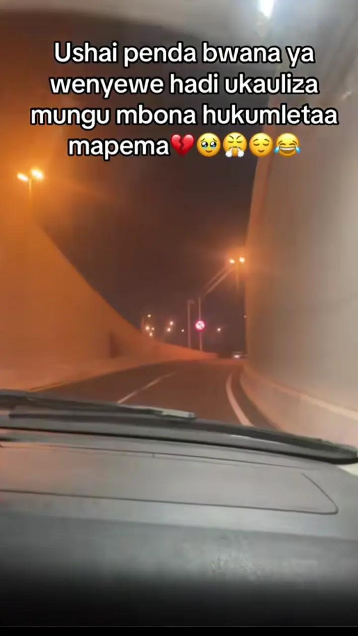 @⚡✨@Denshakorio💋✨🌸
