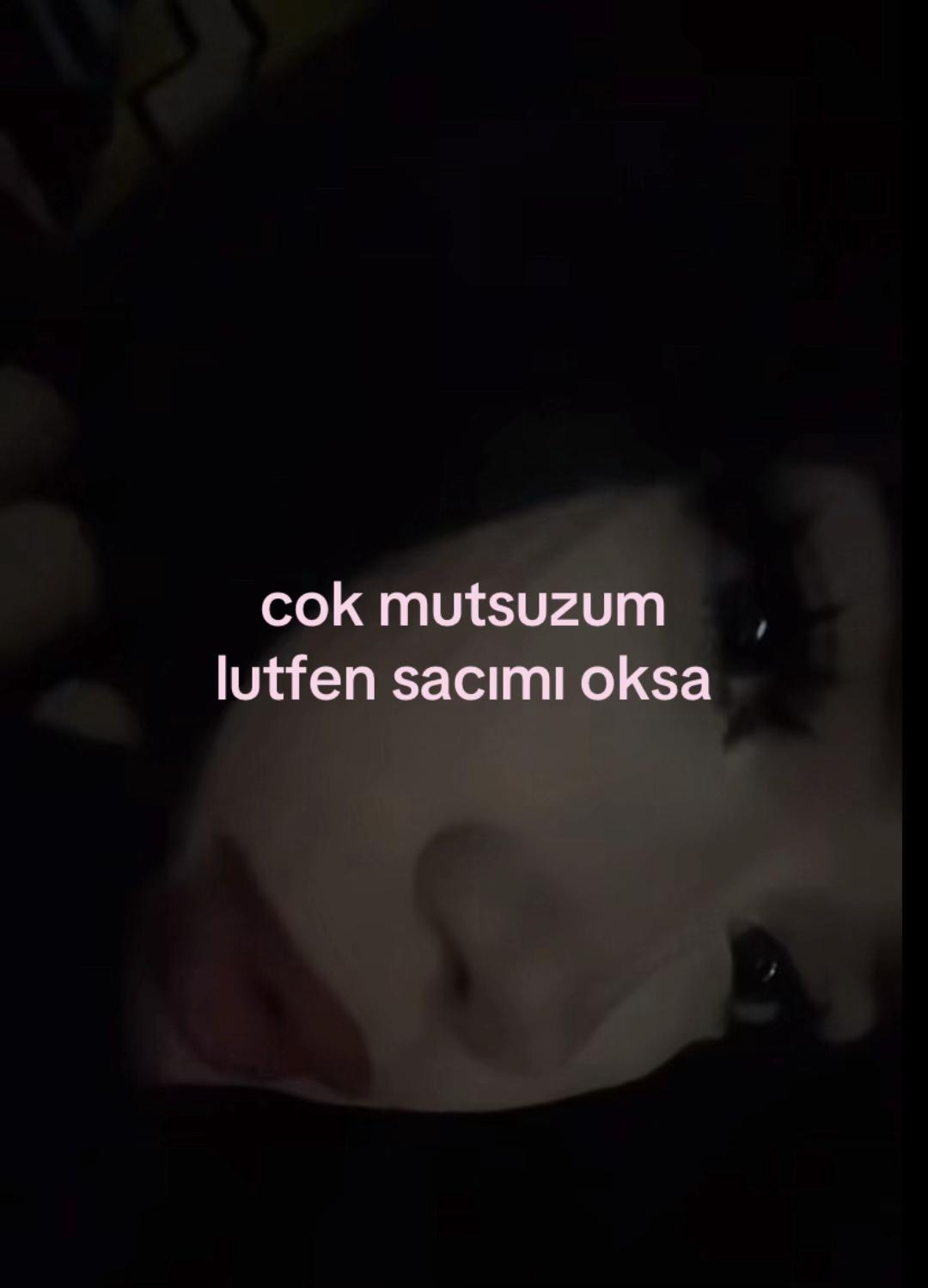 @🇵🇱