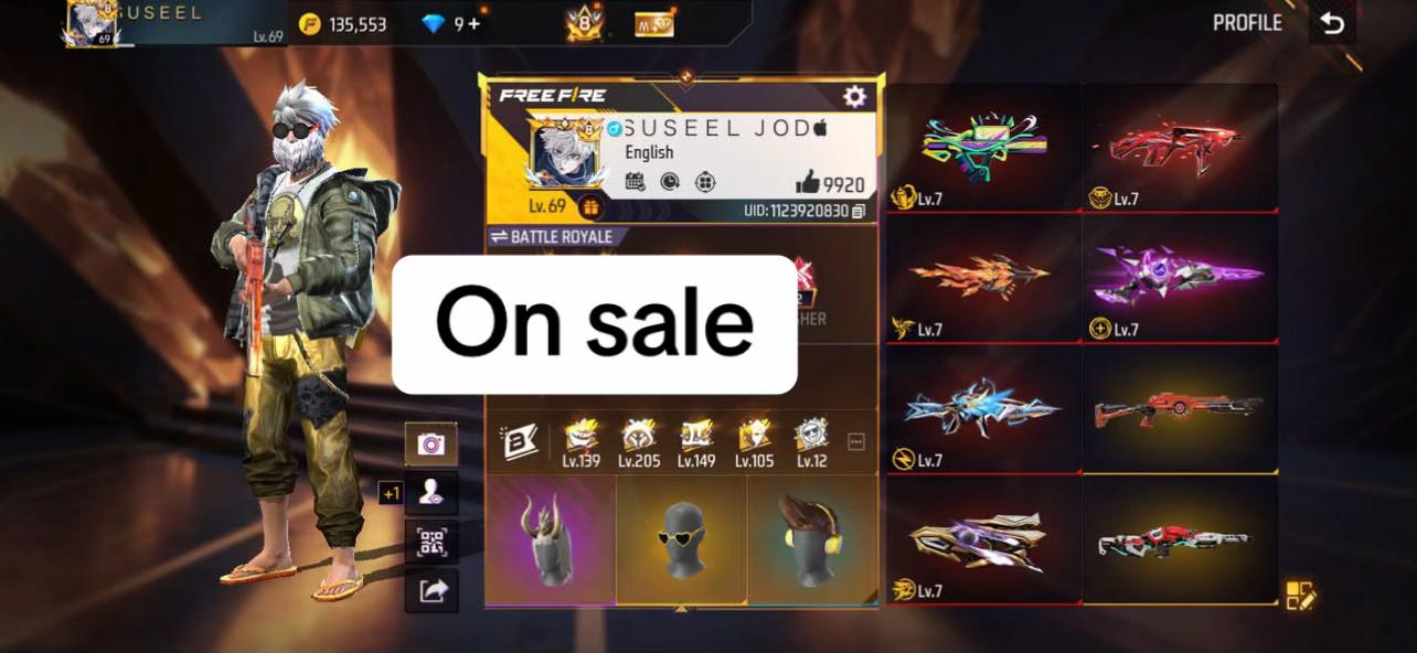 @Broxy.Gaming