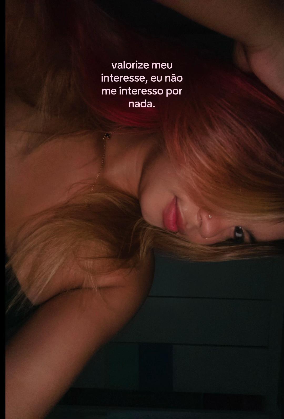 @Sasa