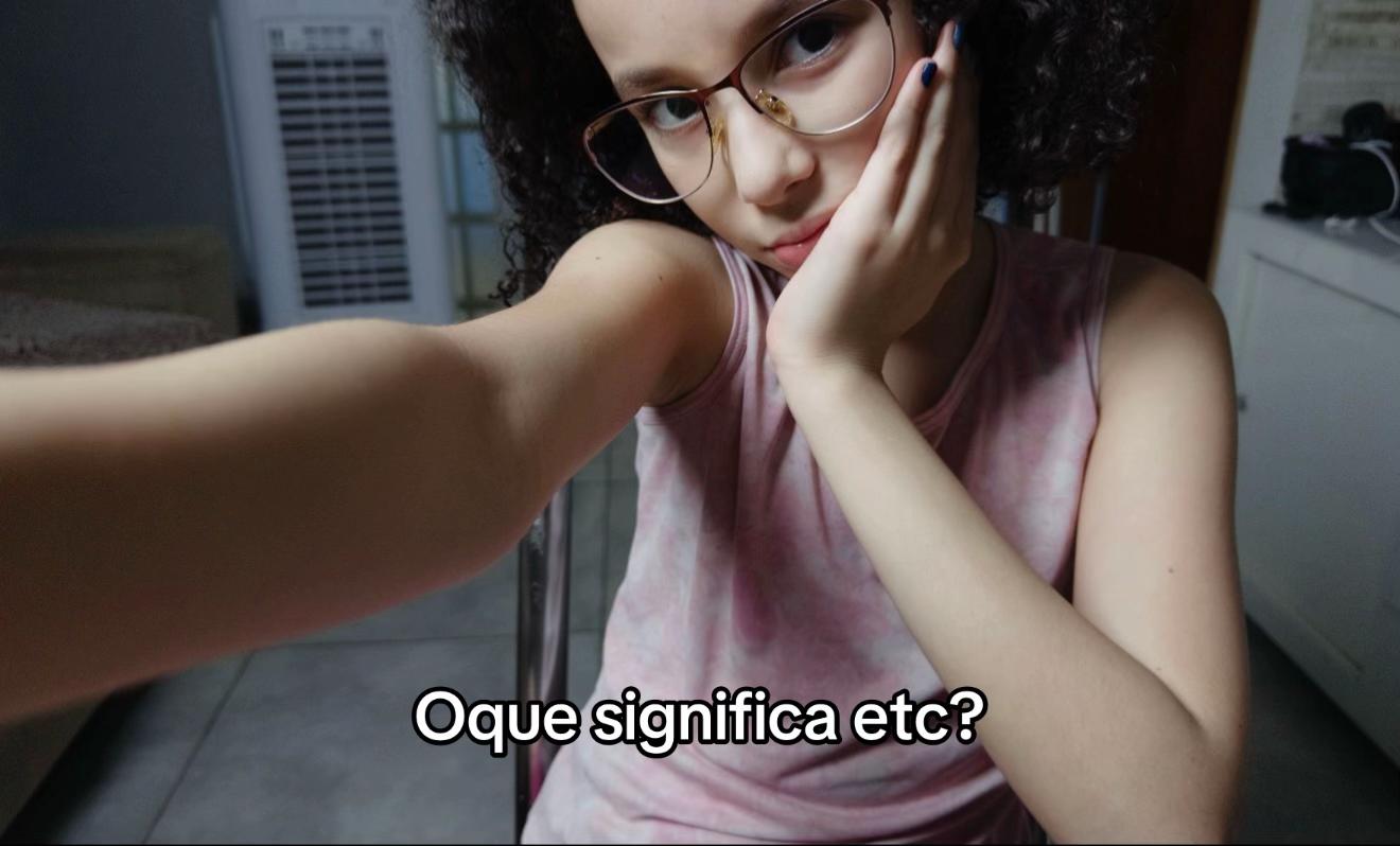 @Jordanna Moreira🎀