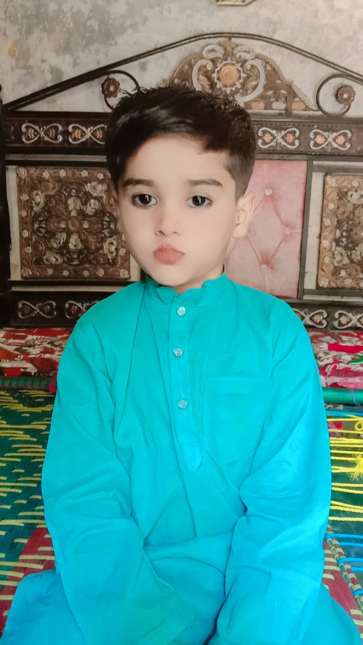 @Allah is  Tha best