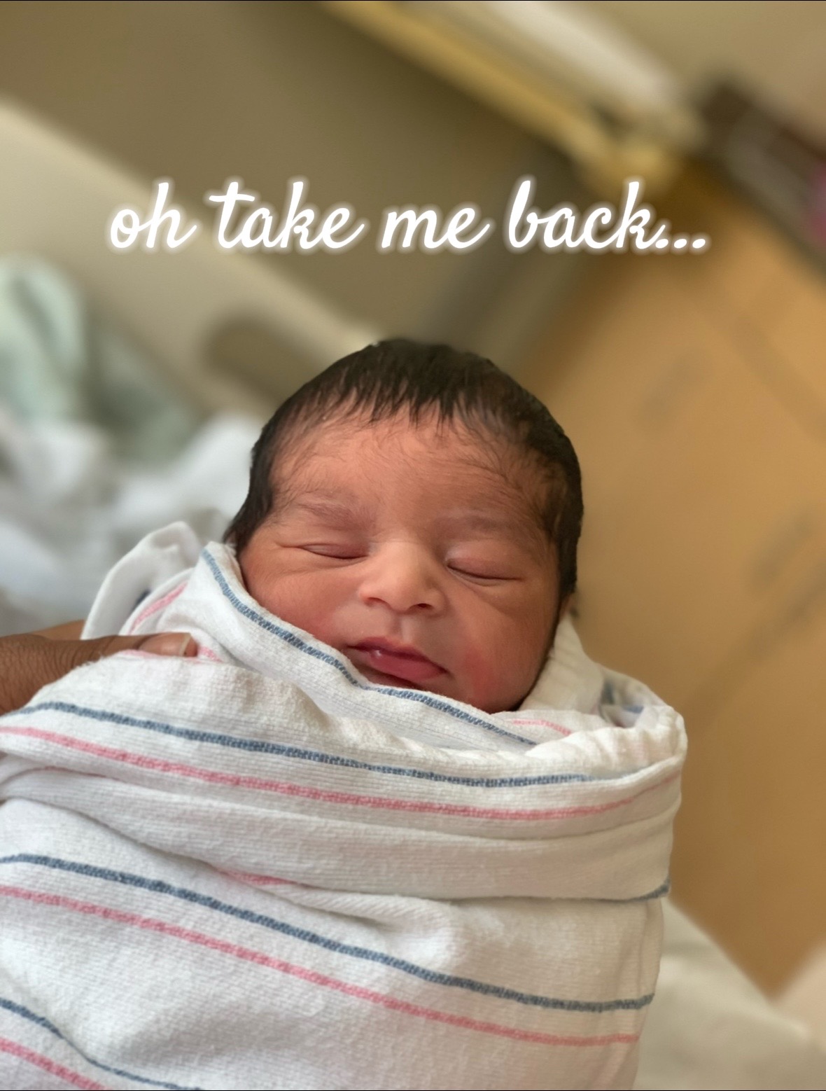 @bumptobaby