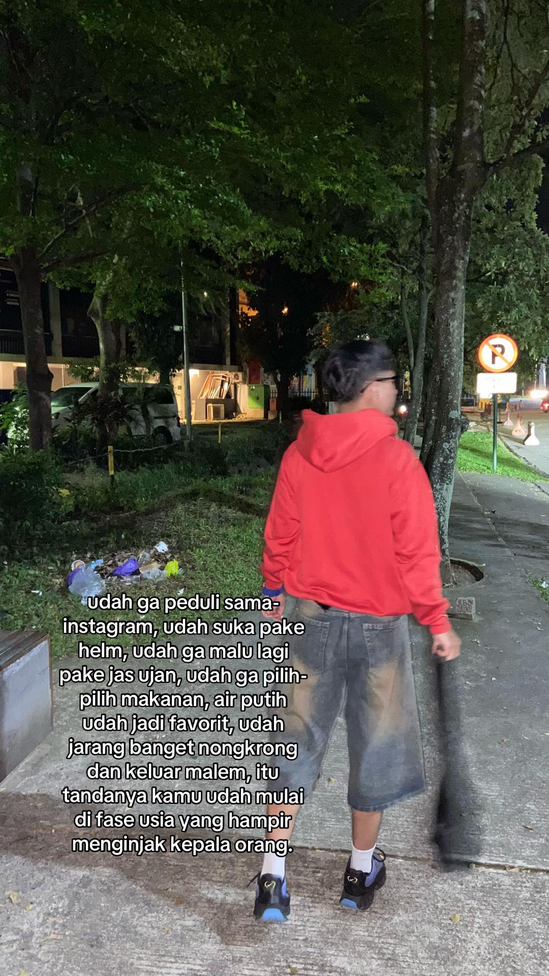 @Fajrizy1