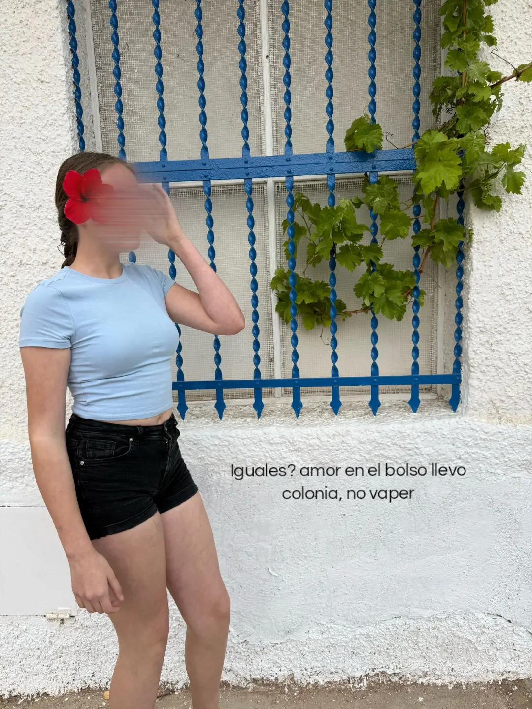@𝐃𝐚𝐧𝐢𝐚💕