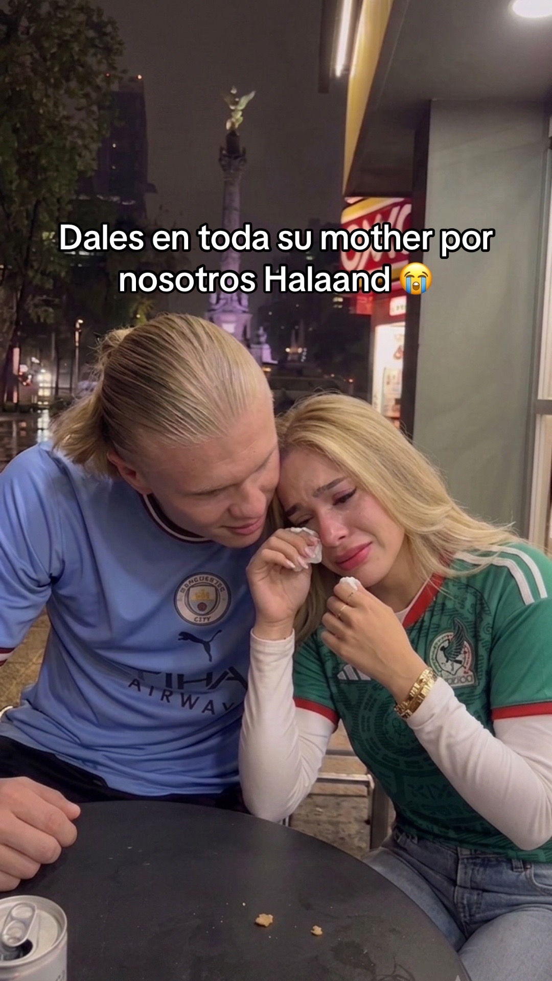 @Dayanara