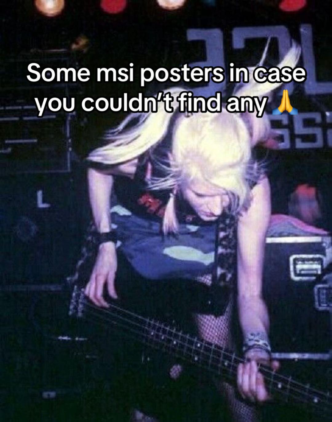 @girlzonfilmzin1989