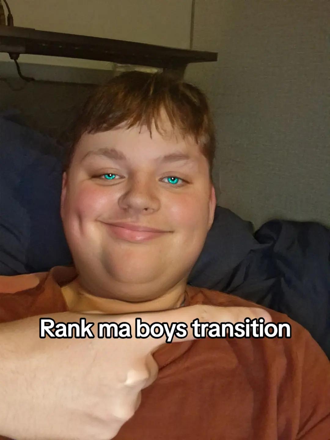 @jaezi