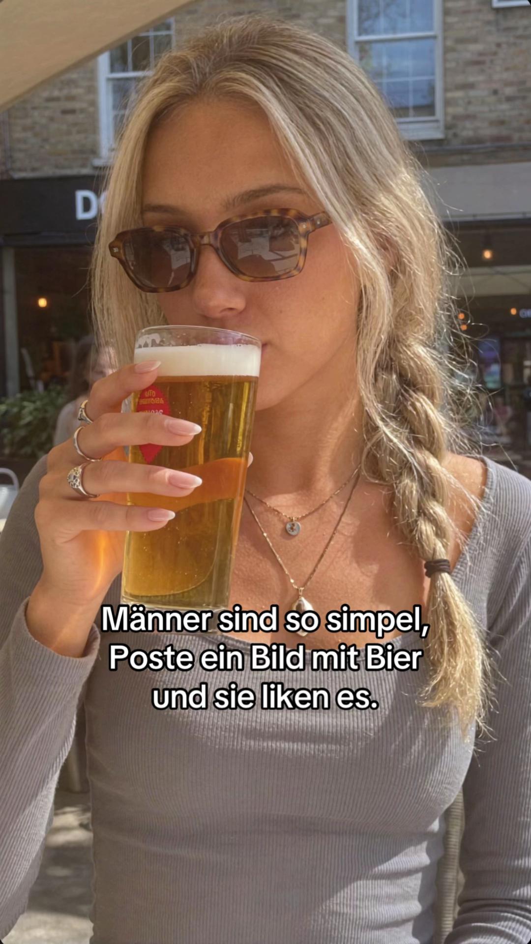@leni 🇩🇪