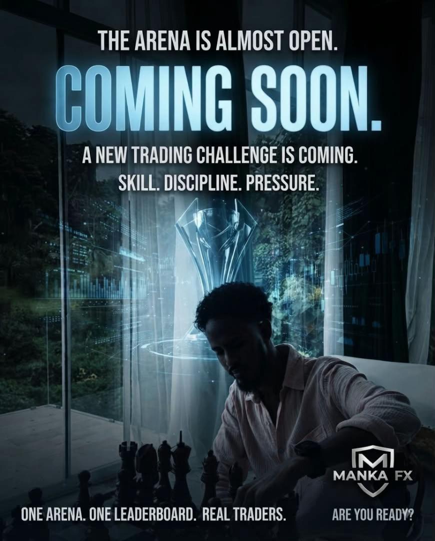 @tradermanka