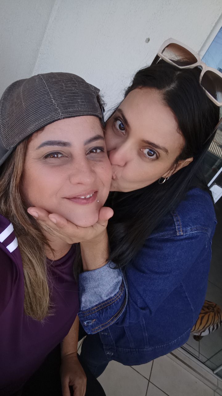 @PL_PAULINHA 🌈😘