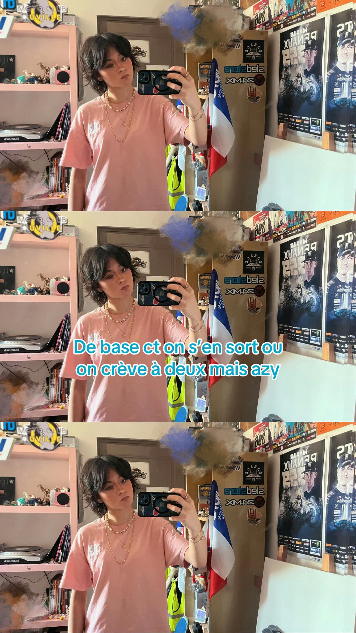 @user194647389
