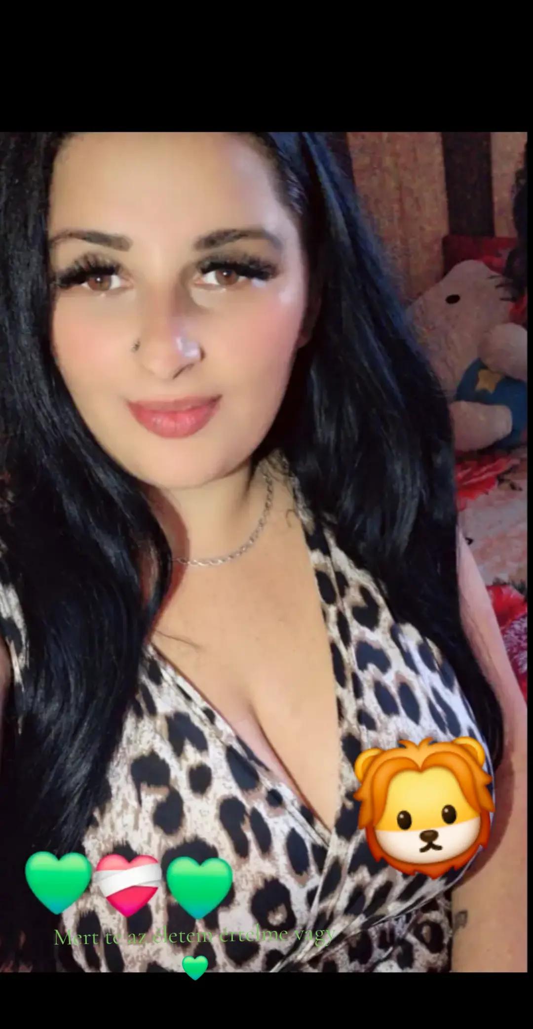 @L&iacute;dia balogh