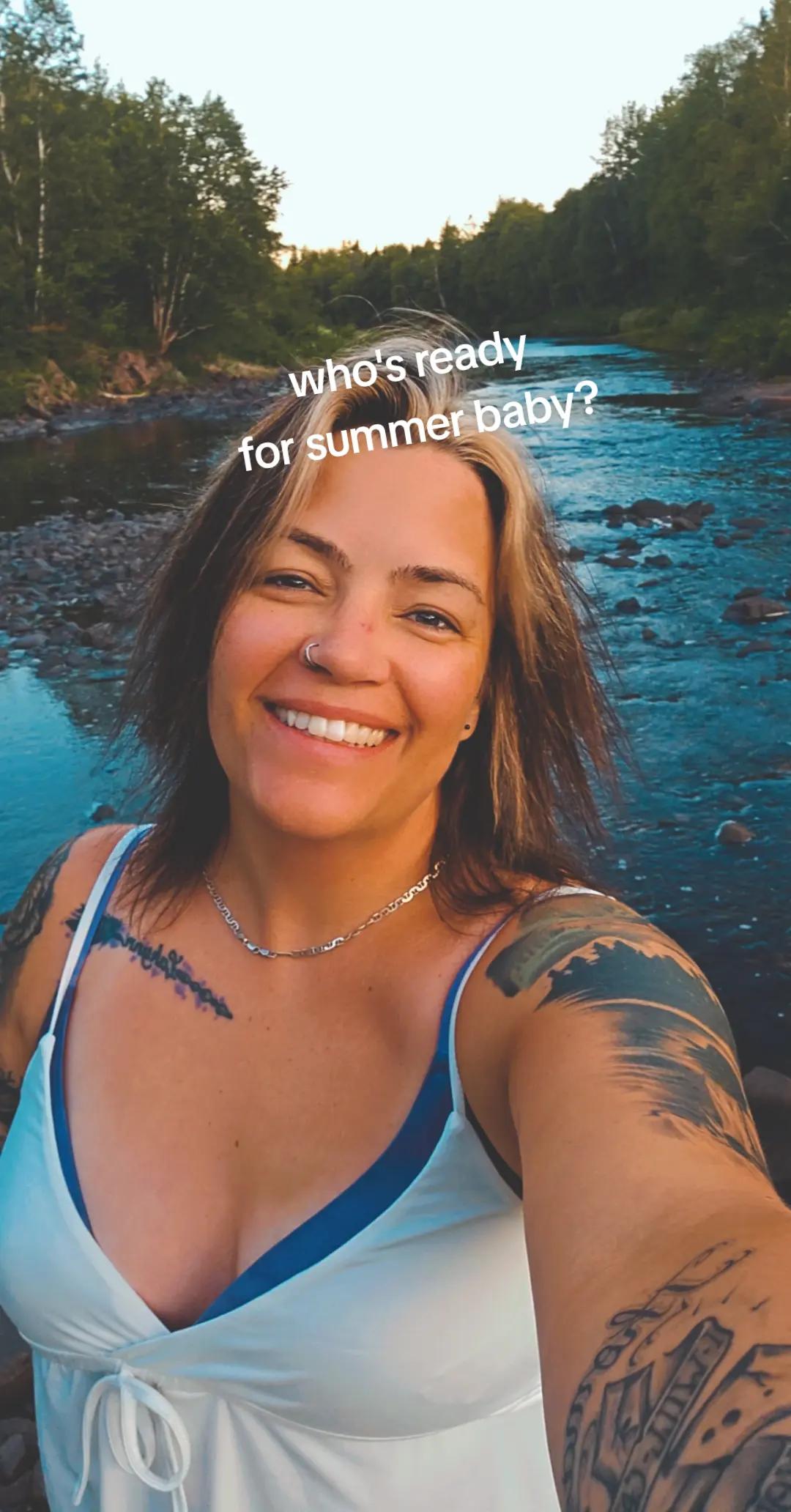 @Saltwater Cowgirl~88~ ☀️🌊🔥🌙
