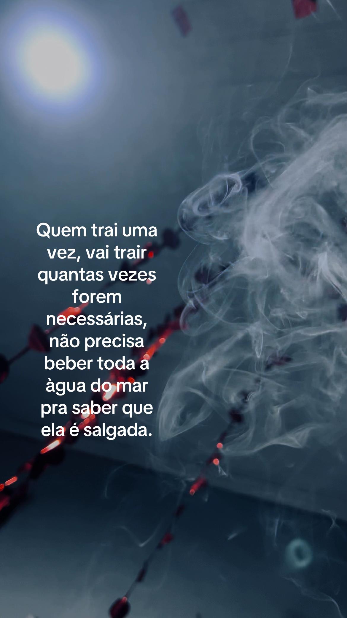 @m&rsquo; lu&iacute;sa ❀