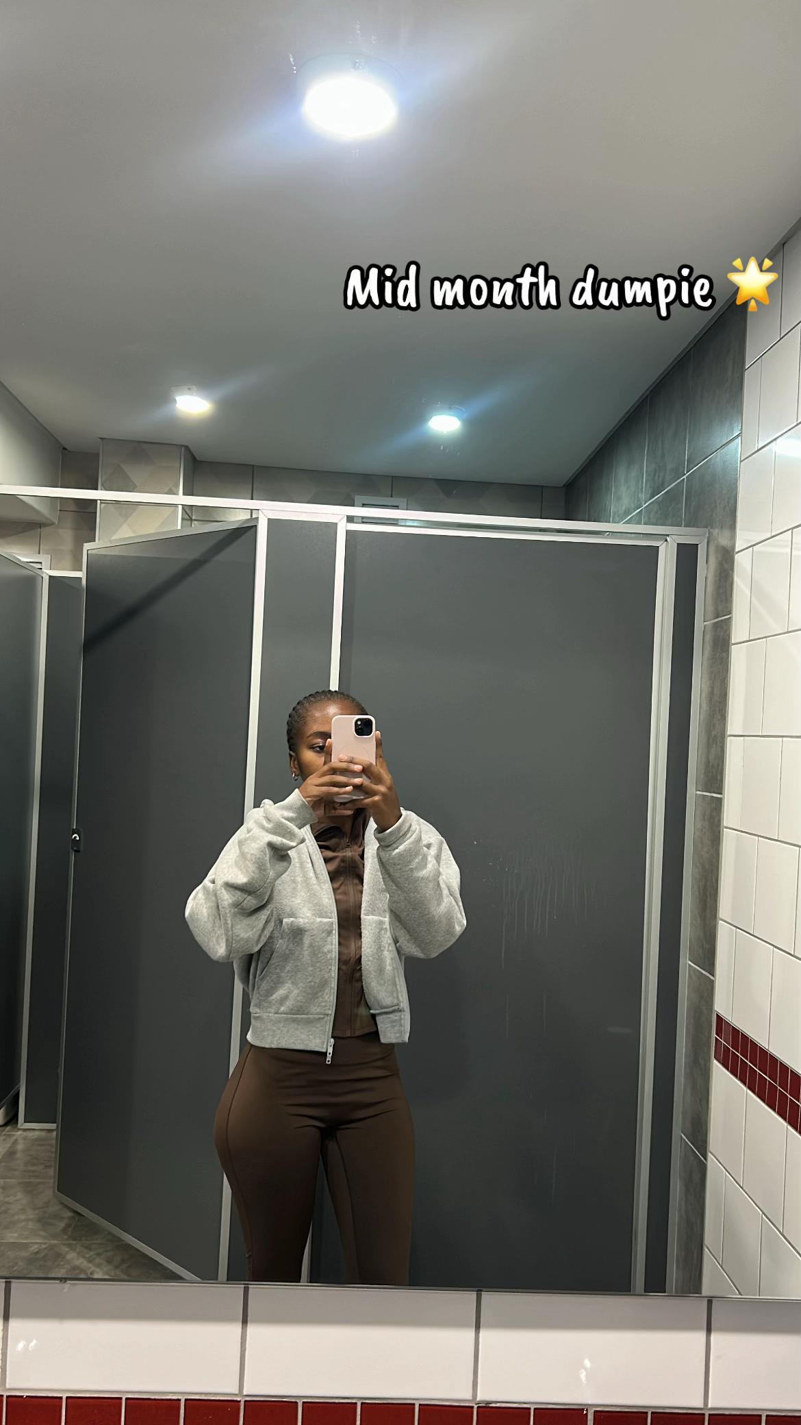 @k.koketsooo