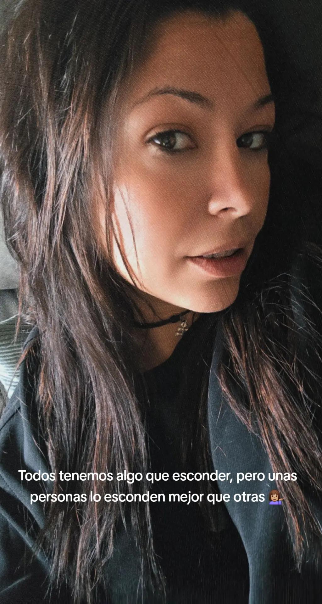 @tempanodehieloo🖤