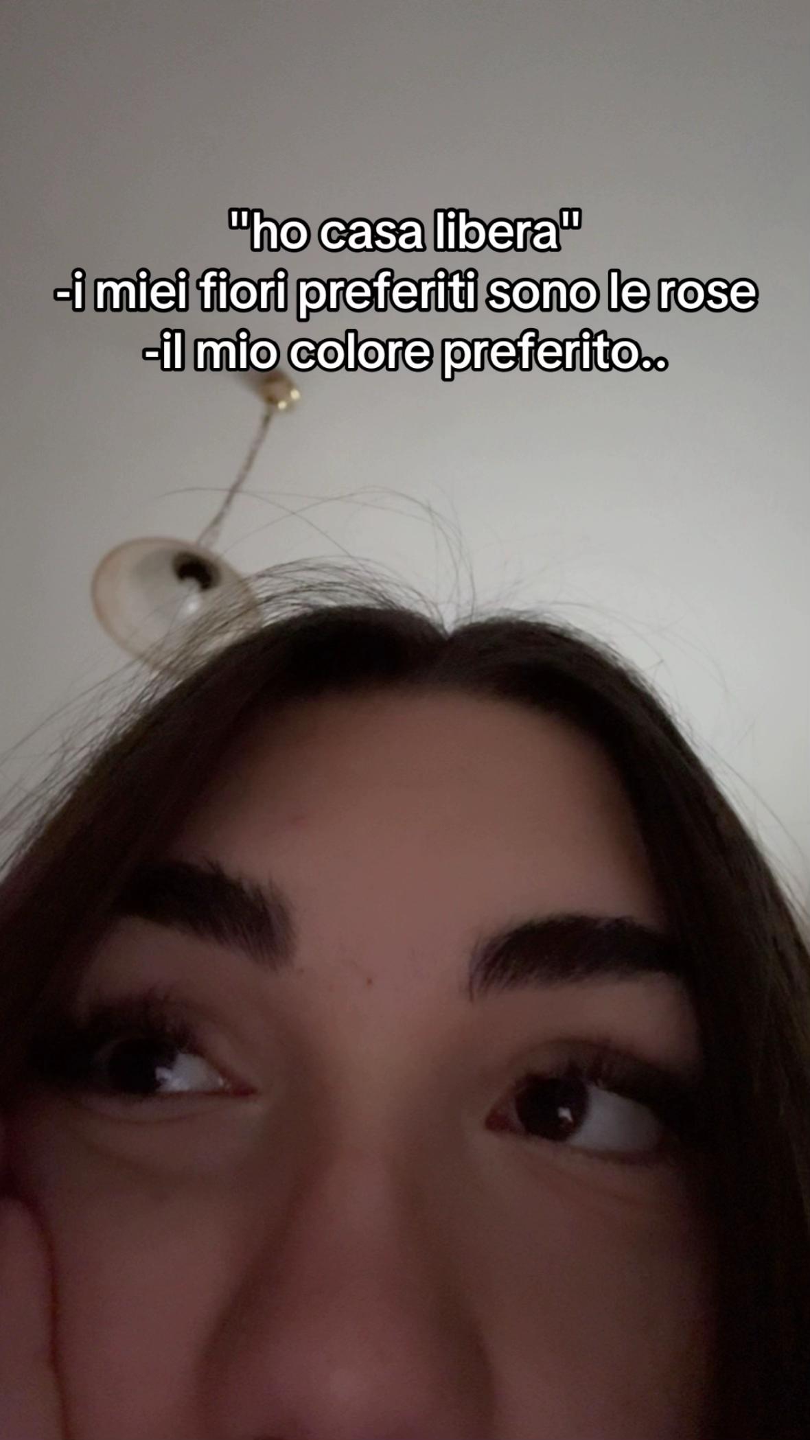 @luciispammmm