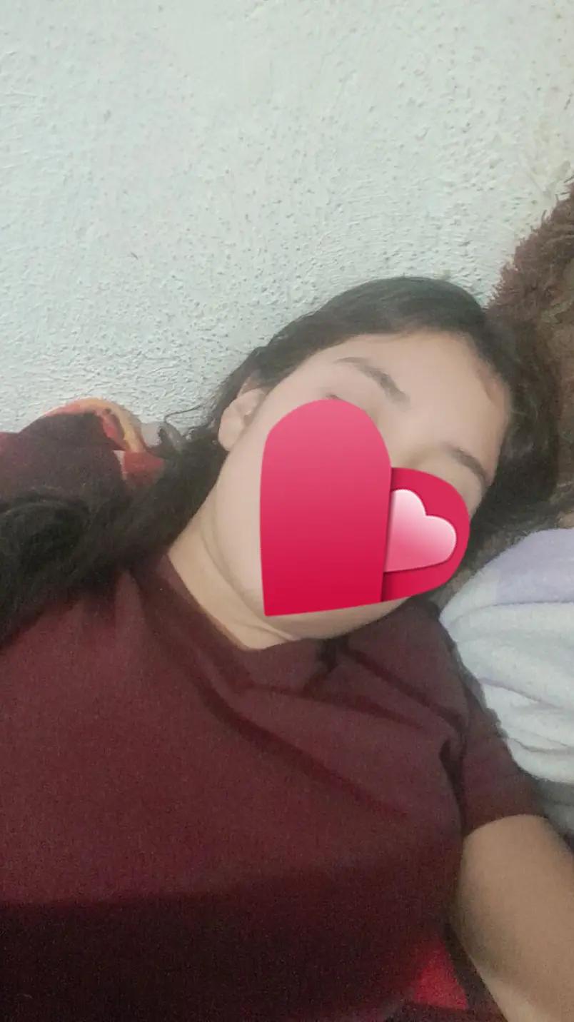 @lety irma  perez🥰💗
