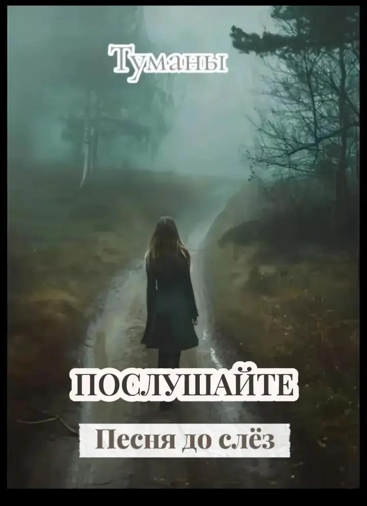 @Бусинка❤️