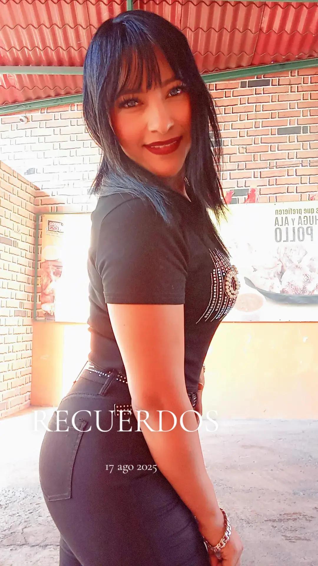 @Marisol Villalobos