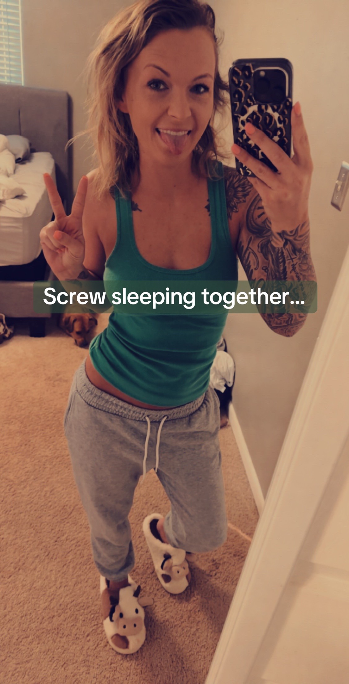 @Kerri ❤️🇺🇸