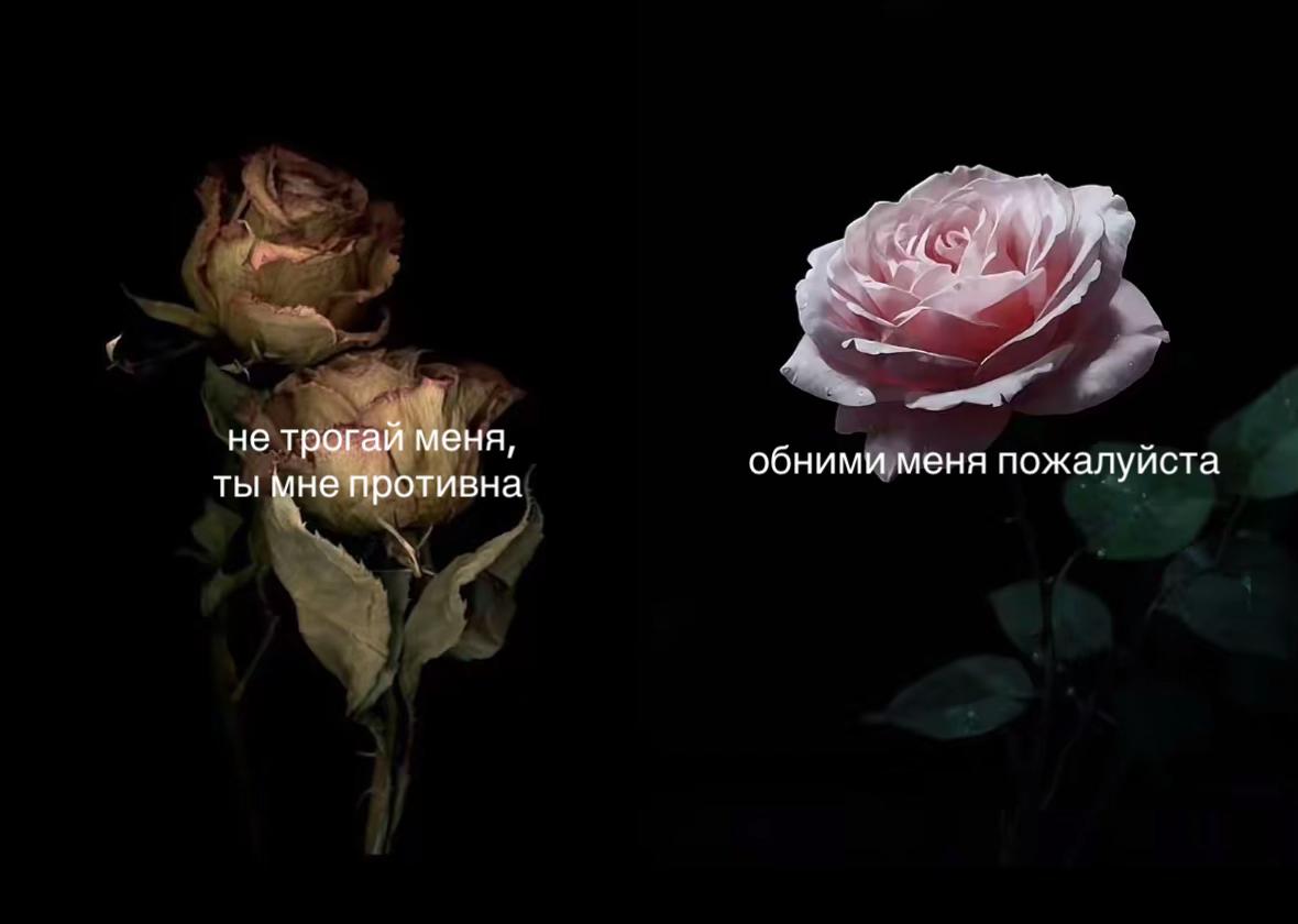 @кто-то 🫦