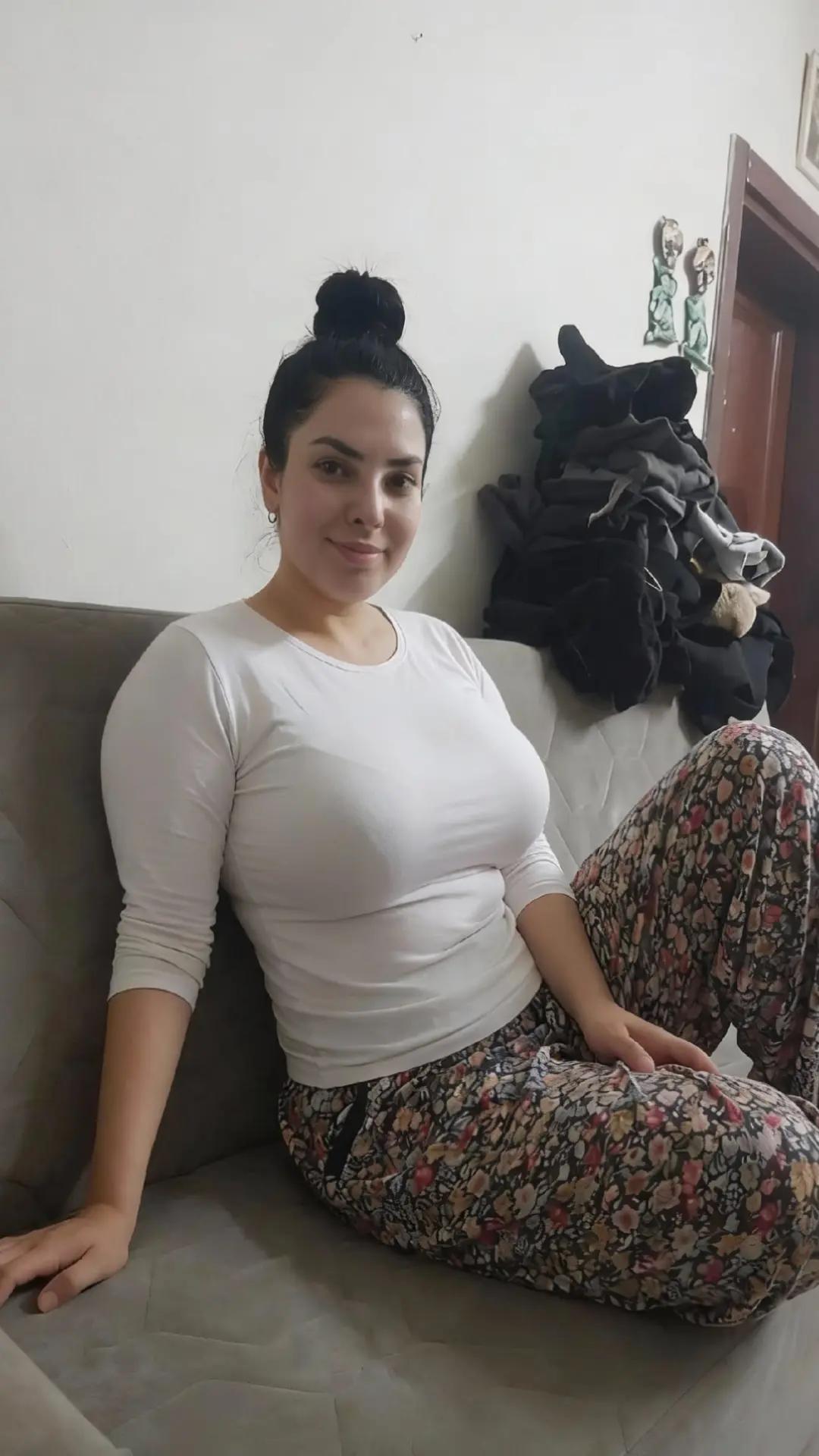 @köylü güzeli