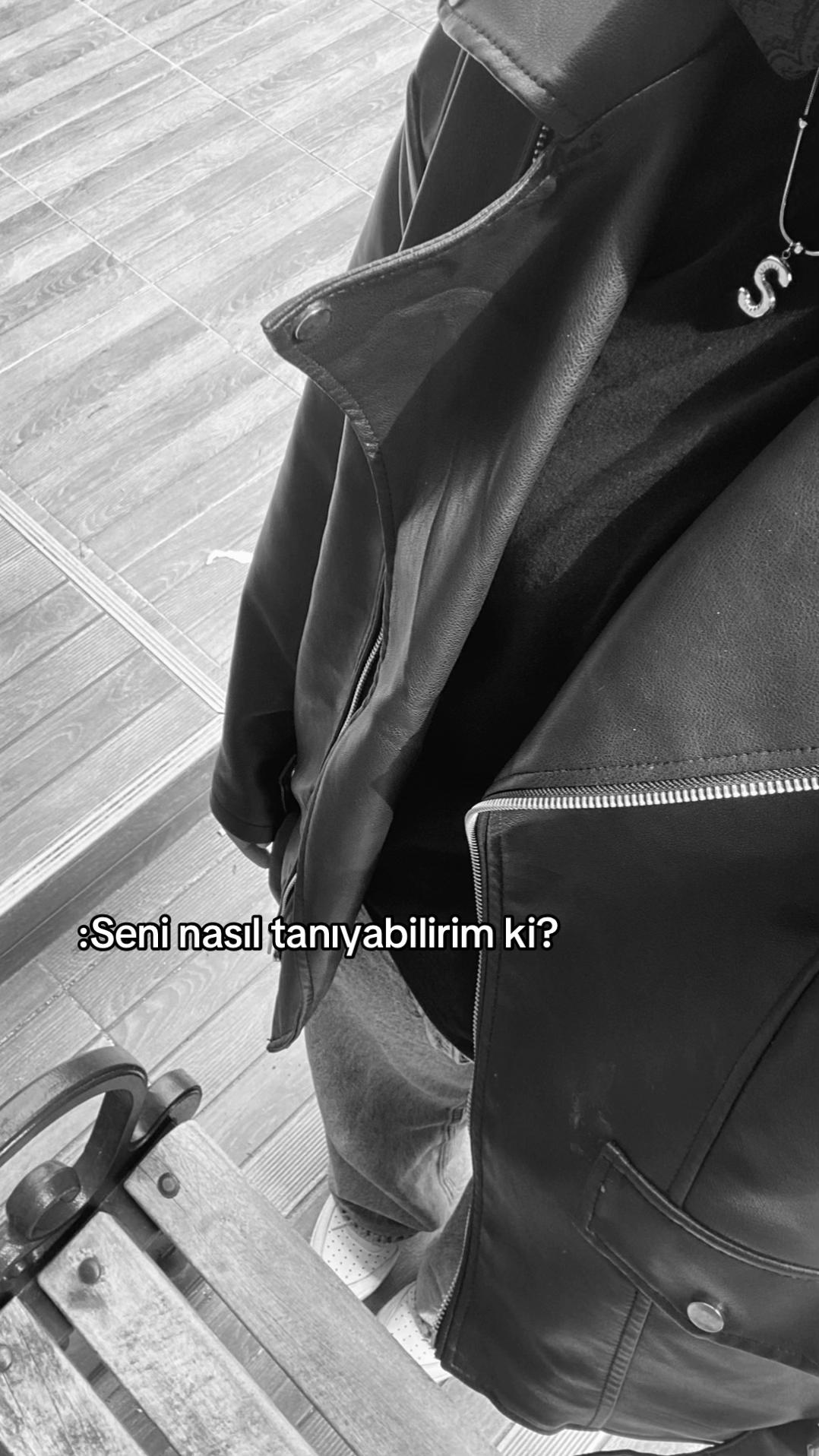 @seher