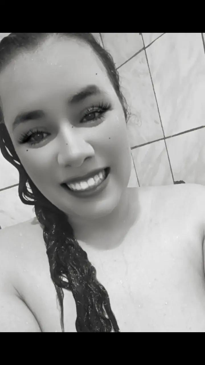 @🏳️🌈Elizângela Andrade🏳️🌈
