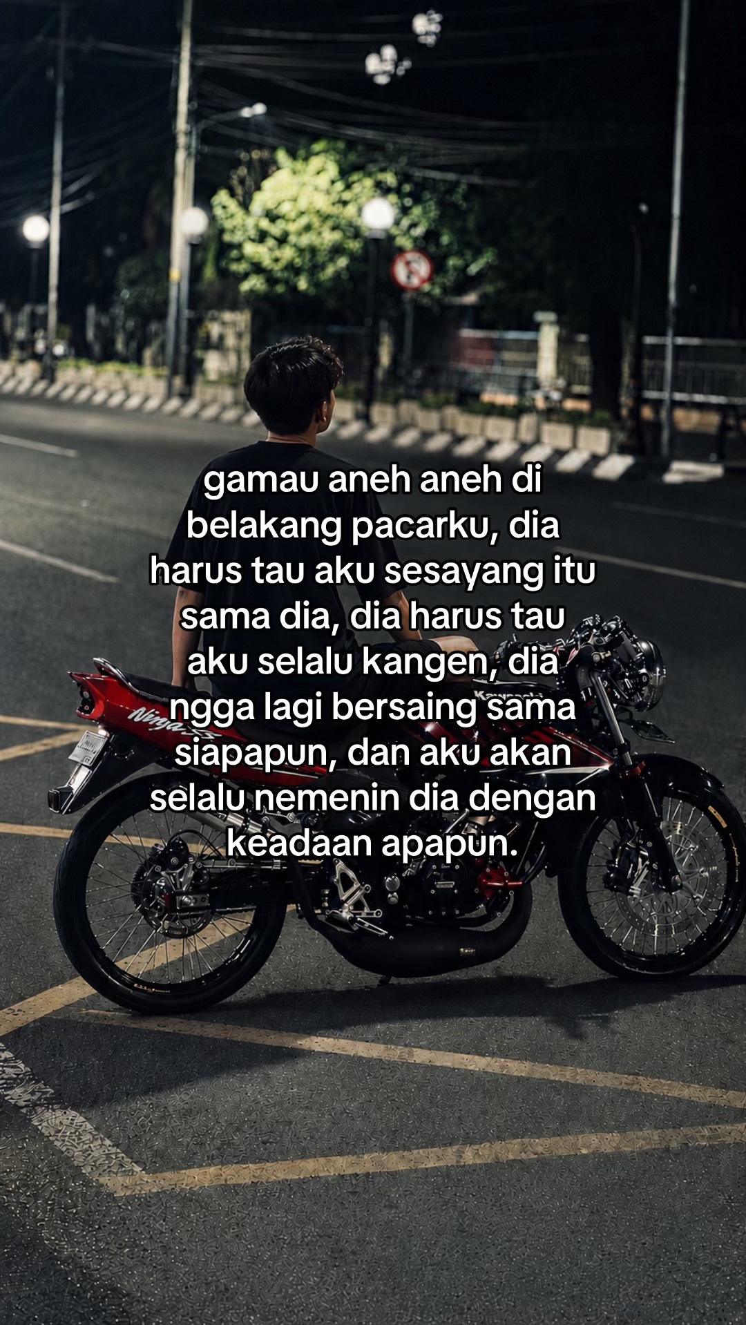 @𝑅𝒾𝓏𝒶𝓁𝒹𝓌