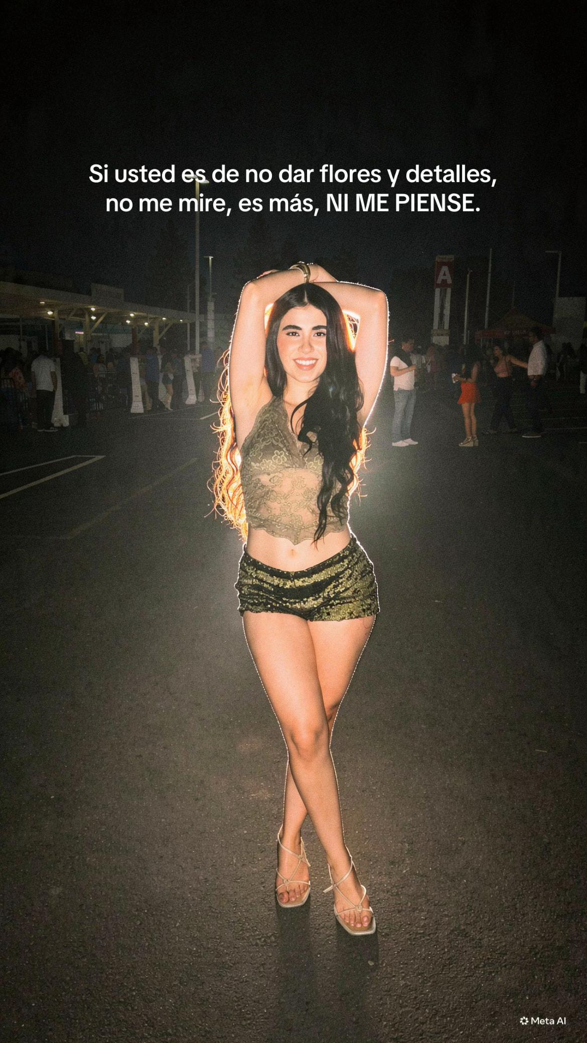 @Cejitas🇲🇽